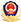 农发行自贡市分行：聚焦全域土地综合整治 擘画千年古镇振兴画卷