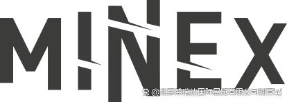 2025年土耳其矿业及矿山机械展 MINEX Izmir：矿业未来的璀璨盛会(图1)