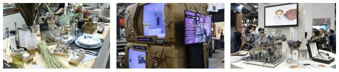 FHA FOODBEVERAGE ASIA