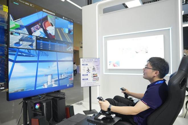 工程机械焕新周期(图2)