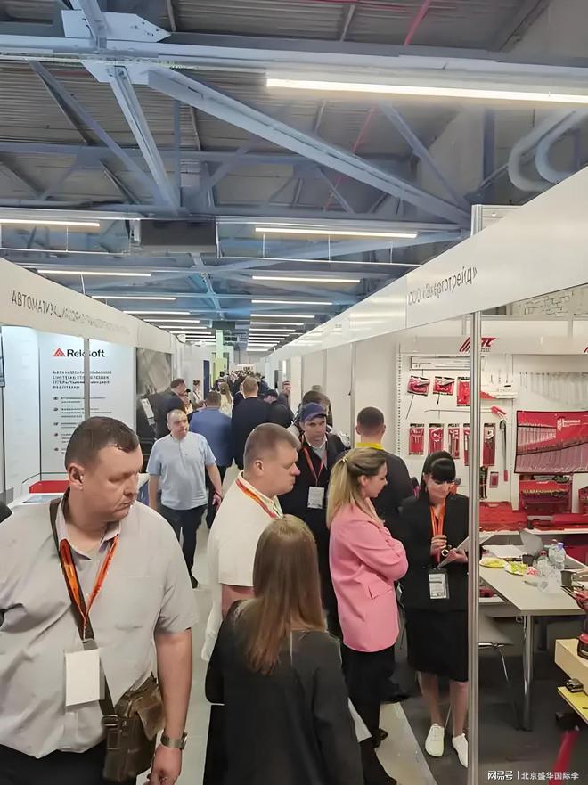 值得期待2025哈萨克斯坦卡拉干达国际矿业展(采矿设备、勘探