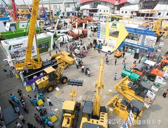 值得期待2025哈萨克斯坦卡拉干达国际矿业展(采矿设备、勘探技术)(图2)