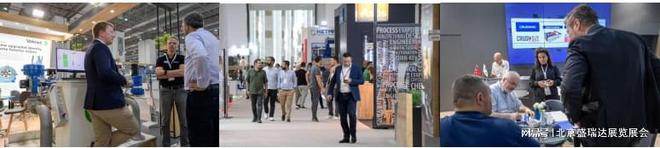 2025年土耳其矿业及矿山机械展览会、地下装载机展