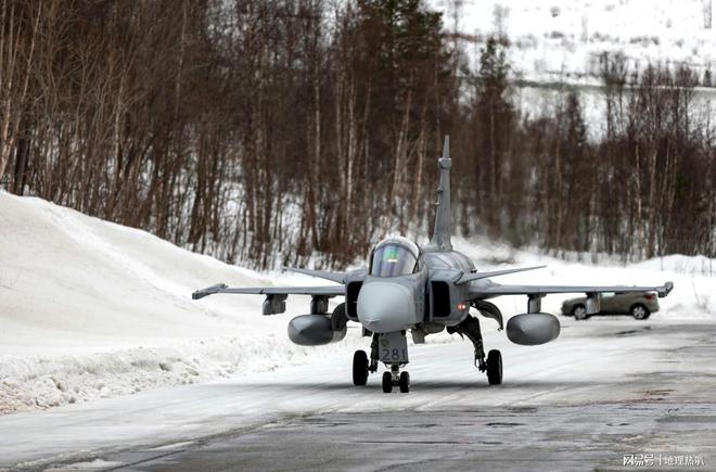 世界上10大最顶尖的工业国家美国榜上有名中国能排第几？(图5)