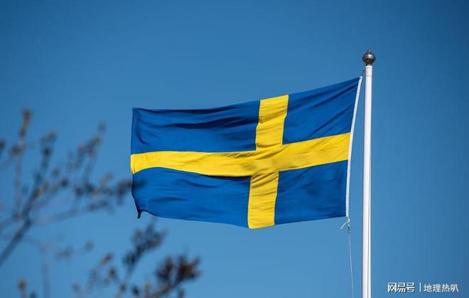 世界上10大最顶尖的工业国家美国榜上有名中国能排第几？(图3)