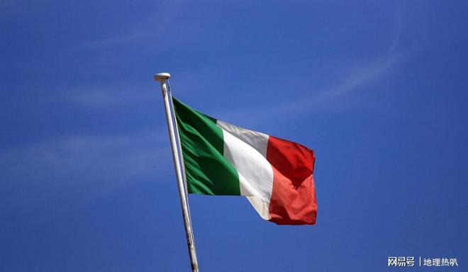 世界上10大最顶尖的工业国家美国榜上有名中国能排第几？(图6)