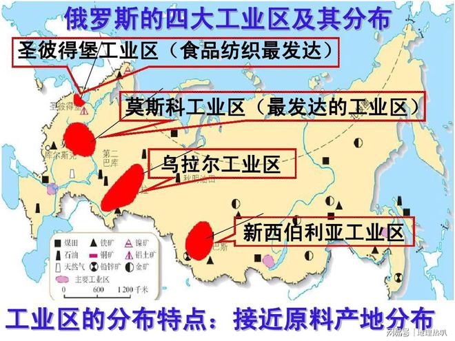 世界上10大最顶尖的工业国家美国榜上有名中国能排第几？(图10)