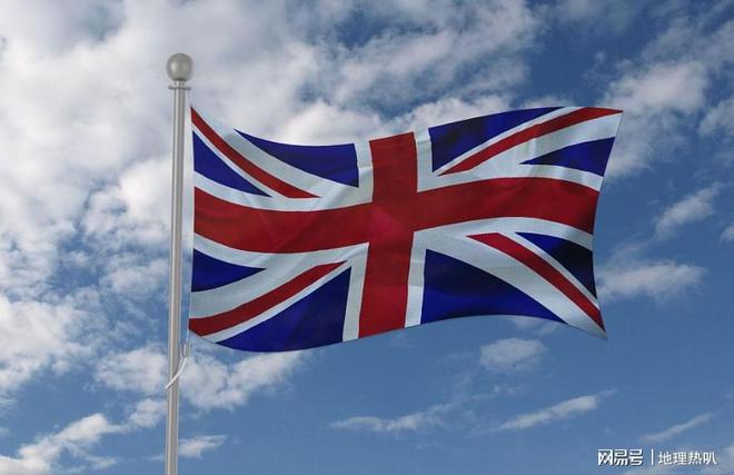 世界上10大最顶尖的工业国家美国榜上有名中国能排第几？(图17)