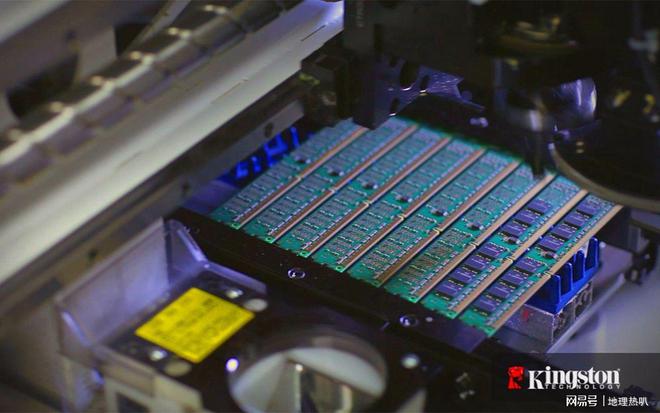 世界上10大最顶尖的工业国家美国榜上有名中国能排第几？(图13)