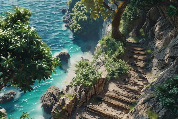 三亚旅游到底要花多少钱？怎样才能联系海南三亚知名导游