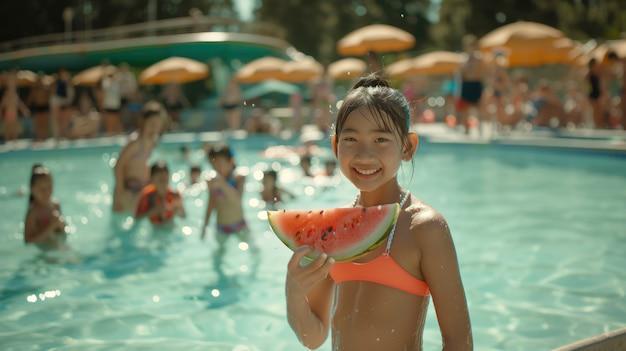 三亚旅游到底要花多少钱？怎样才能联系海南三亚知名导游(图3)