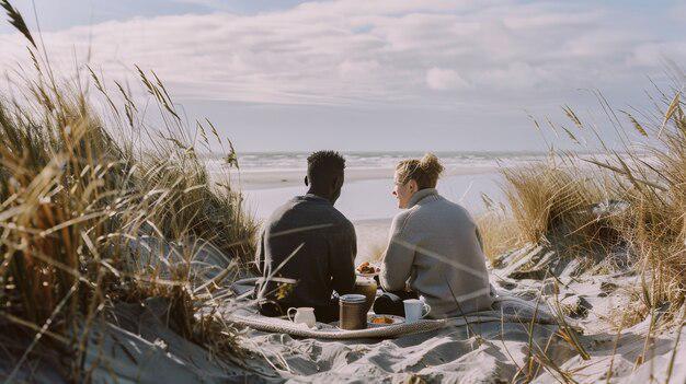 澳门出发去三亚到底要花多少钱？这份避坑指南让你玩得尽兴又省钱(图2)