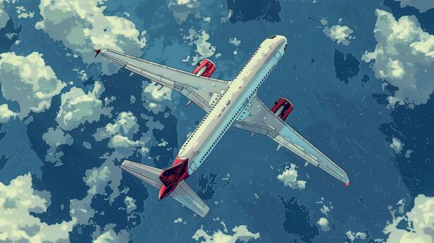 澳门出发去三亚到底要花多少钱？这份避坑指南让你玩得尽兴又省钱