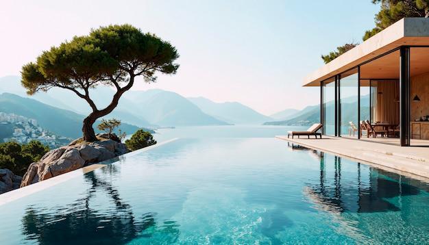 澳门出发去三亚到底要花多少钱？这份避坑指南让你玩得尽兴又省钱(图3)