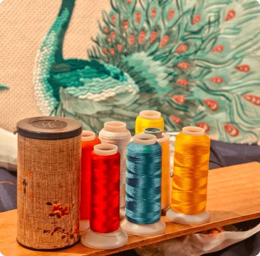 潮汕五日深度游详细攻略：出行小贴士+经典行程+美食分享。(图2)