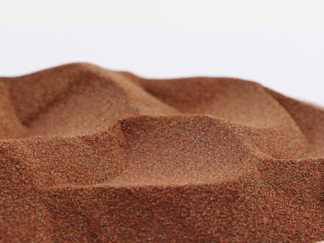 2025石榴石砂实力榜：这3家硬核品牌内行都在悄悄用！