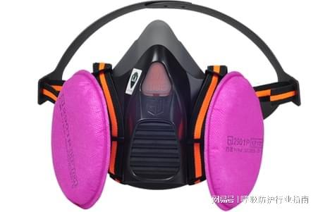 石英砂车间应该怎样守护健康防线(图2)