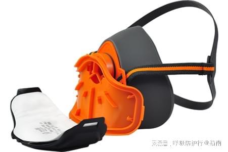 石英砂车间应该怎样守护健康防线(图3)