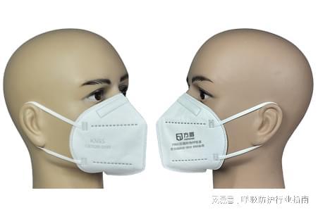 石英砂车间应该怎样守护健康防线(图4)