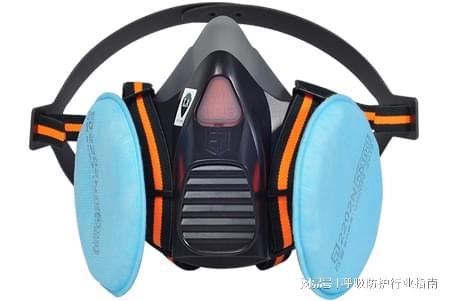 石英砂车间应该怎样守护健康防线