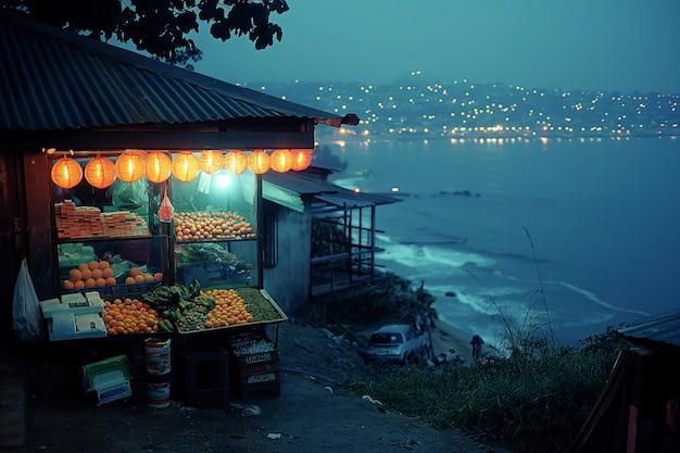 三亚8天怎么玩才够本？2026年最新避坑指南来了看完立省一半！(图3)