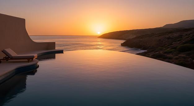 三亚8天怎么玩才够本？2026年最新避坑指南来了看完立省一半！