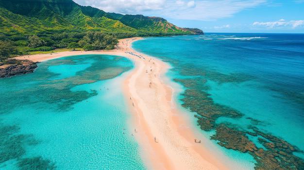 海南三亚纯玩旅游攻略这份指南绝对让你心动！金牌导游电话推荐(图2)