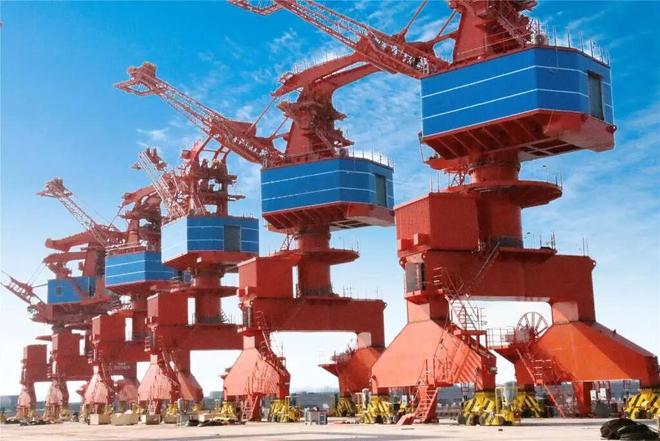 金华这个乡前途无量！百万吨大港口马上要建好了(图2)