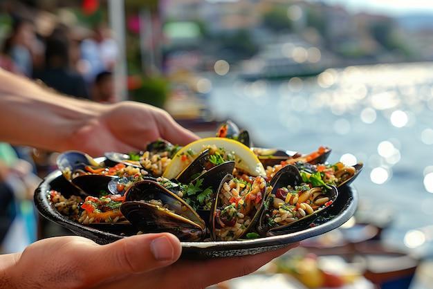 三亚后海到底藏着多少惊喜？这份自由行攻略让你玩到不想回家！(图3)