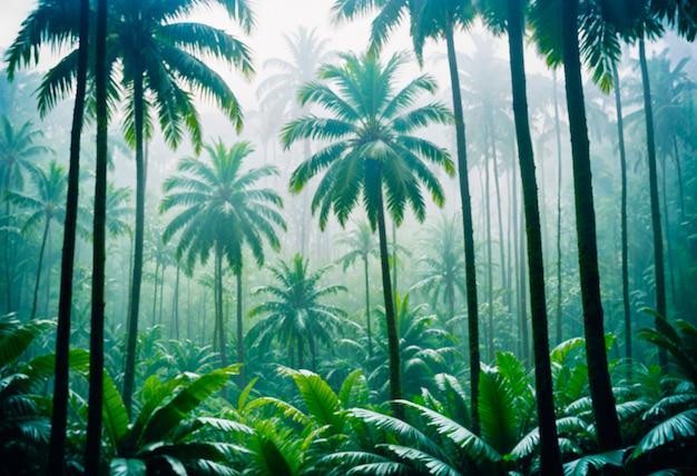 春节去三亚到底要花多少钱？三亚本地口碑不错的旅行社推荐(图2)