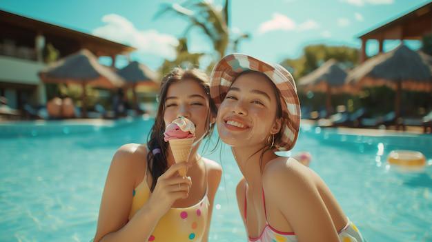 春节去三亚到底要花多少钱？三亚本地口碑不错的旅行社推荐