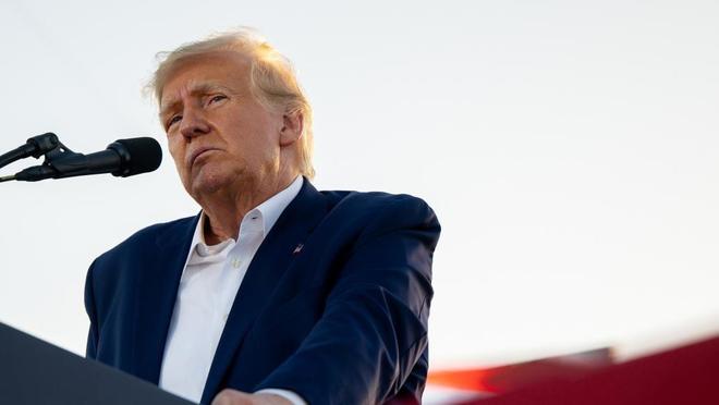 反杀美国？加拿大总理访华第一签：百万吨石油卖给不该卖的人(图3)