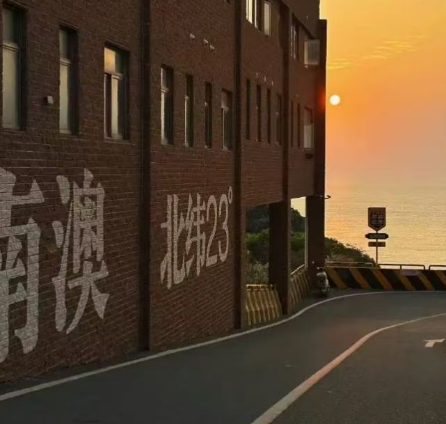 省钱又省心！潮汕5天4晚行程规划潮汕旅游让你避开旅游陷阱！