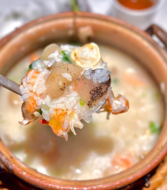 省钱又省心！潮汕5天4晚行程规划潮汕旅游让你避开旅游陷阱！(图3)