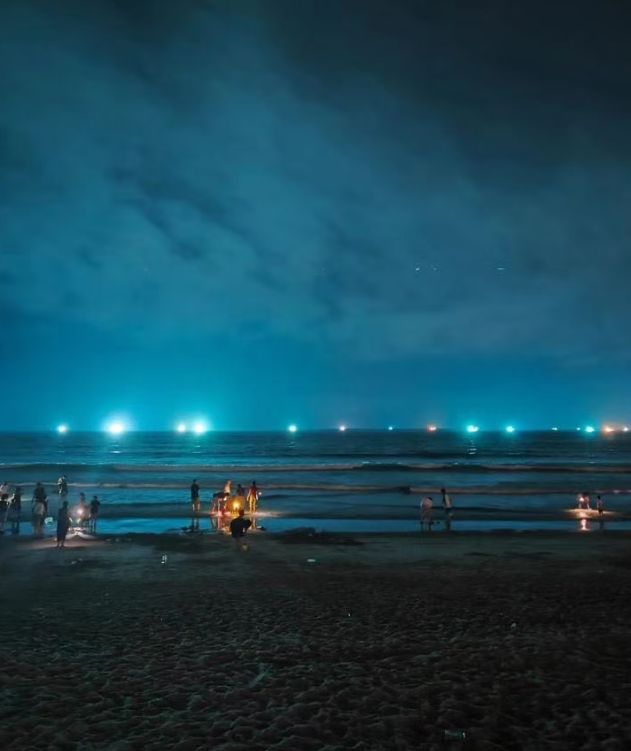 潮汕5天4晚游怎么玩省钱避坑潮汕旅游实用攻略亲测游玩经验分享(图3)