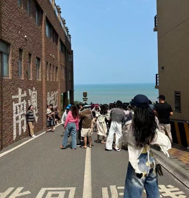 潮汕5日游最佳路线及行程安排玩转潮汕精华景点5天省钱攻略(图2)