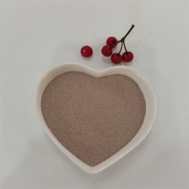 2026避坑指南：锆英砂企业这样挑内行都看这几点！(图2)