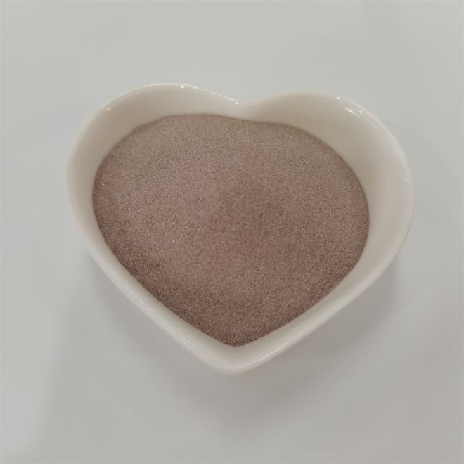 2026避坑指南：锆英砂企业这样挑内行都看这几点！