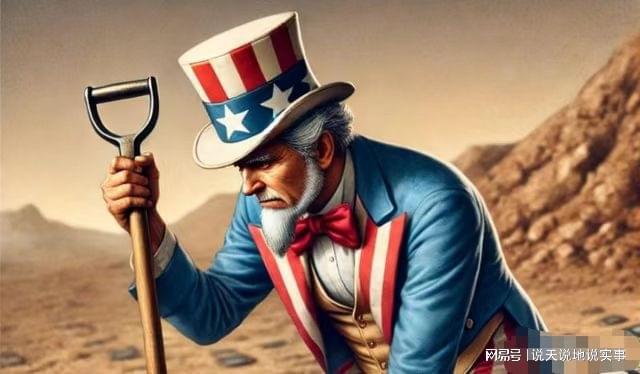 卖砂求荣！“又有内奸露头了！深圳海关查获242吨禁止出口天然砂(图4)