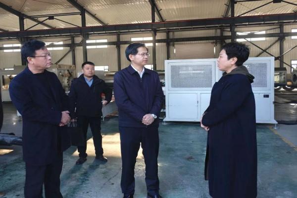 吉林市人民政府