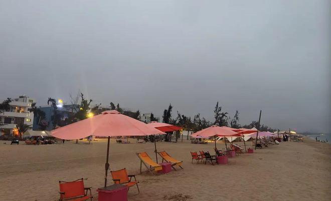 为什么海口荣山寮不宜吹的过火？(图2)