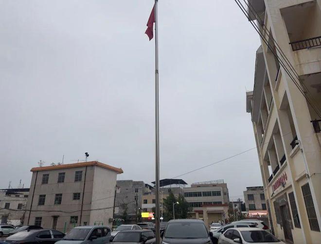 为什么海口荣山寮不宜吹的过火？(图4)