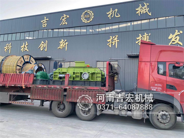 花岗岩制的沙子好卖吗用哪种制砂机效果比较好？