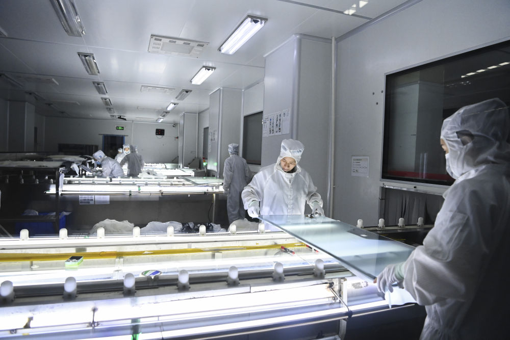 解码文化自信的城市样本｜珠光帆影映新潮——解码“海丝古港”北海的文化自信样本(图10)