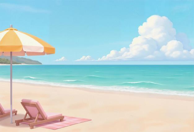 去三亚到底要花多少钱？2026年最新避坑指南来了！(图1)